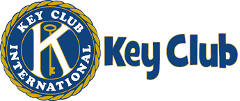 Key Club Logo